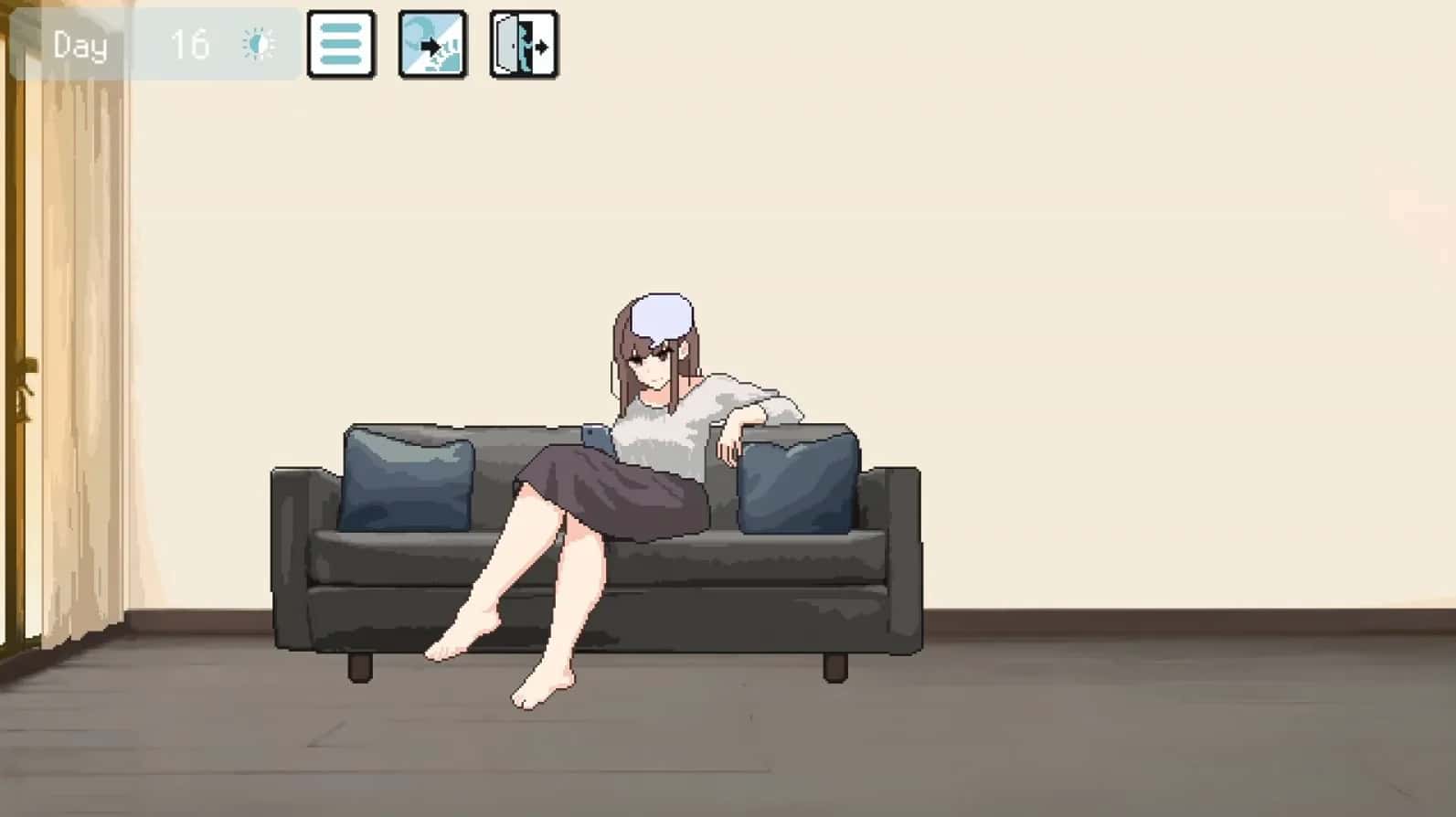 视觉数据4