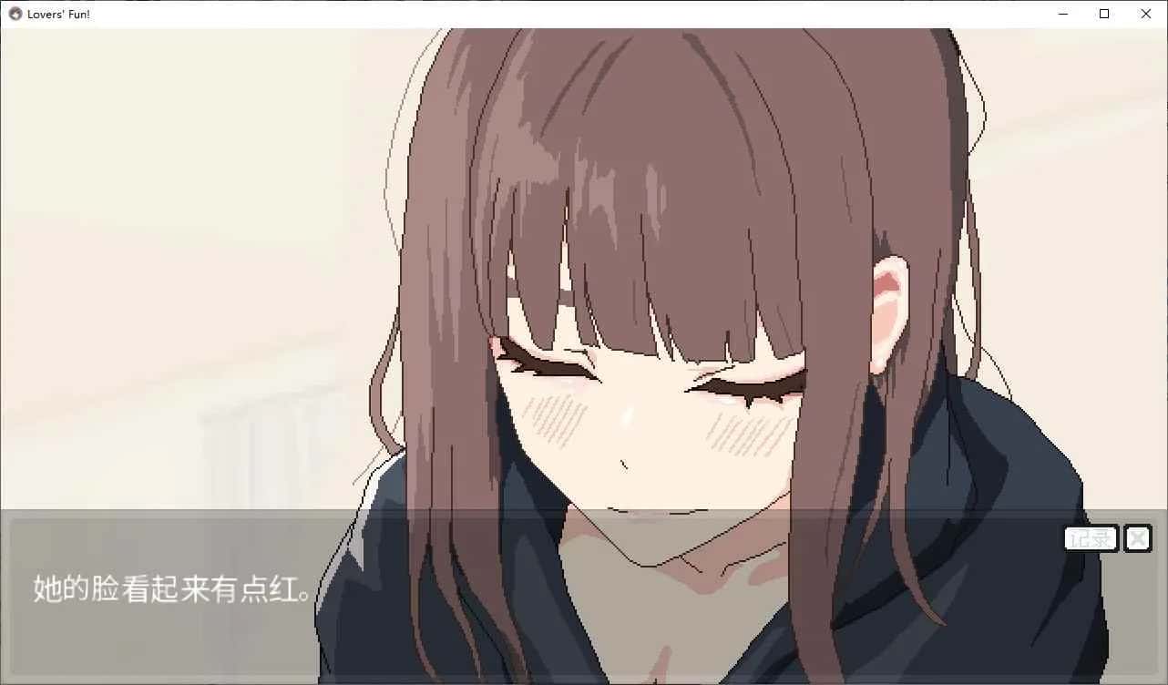 视觉数据1