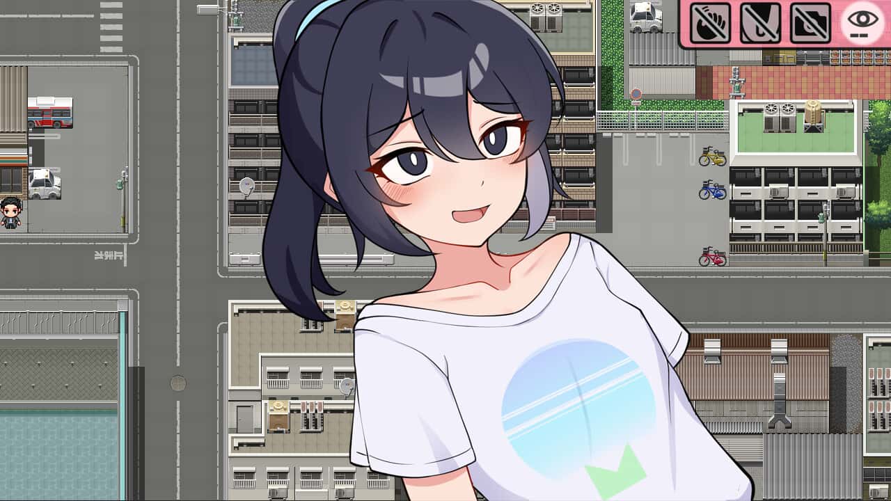 游戏截图3