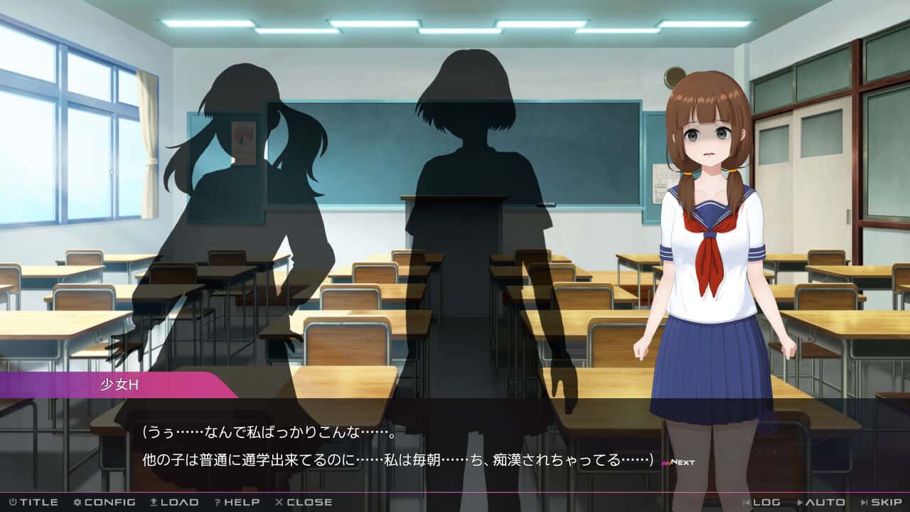 视觉数据1