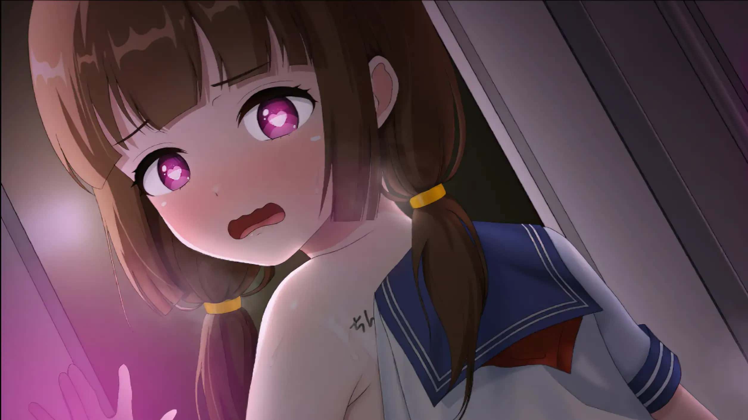 视觉数据2